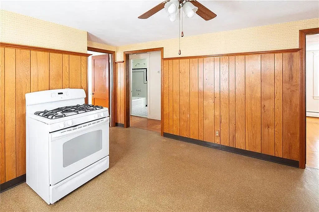 3 bed, 1092 sqft, $2,150 — Photo 4