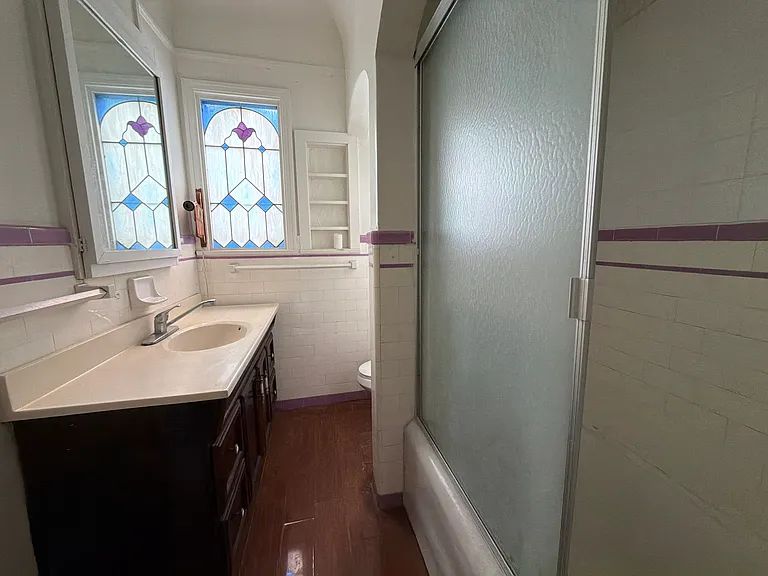 122 E Linda Vista Ave — Photo 11