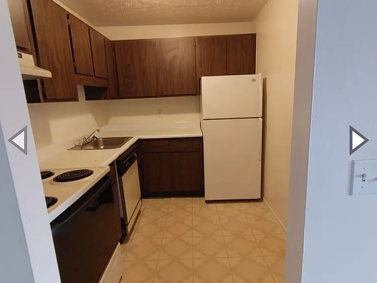 1442-1444 1448th #1450-1452-1454 — Photo 5