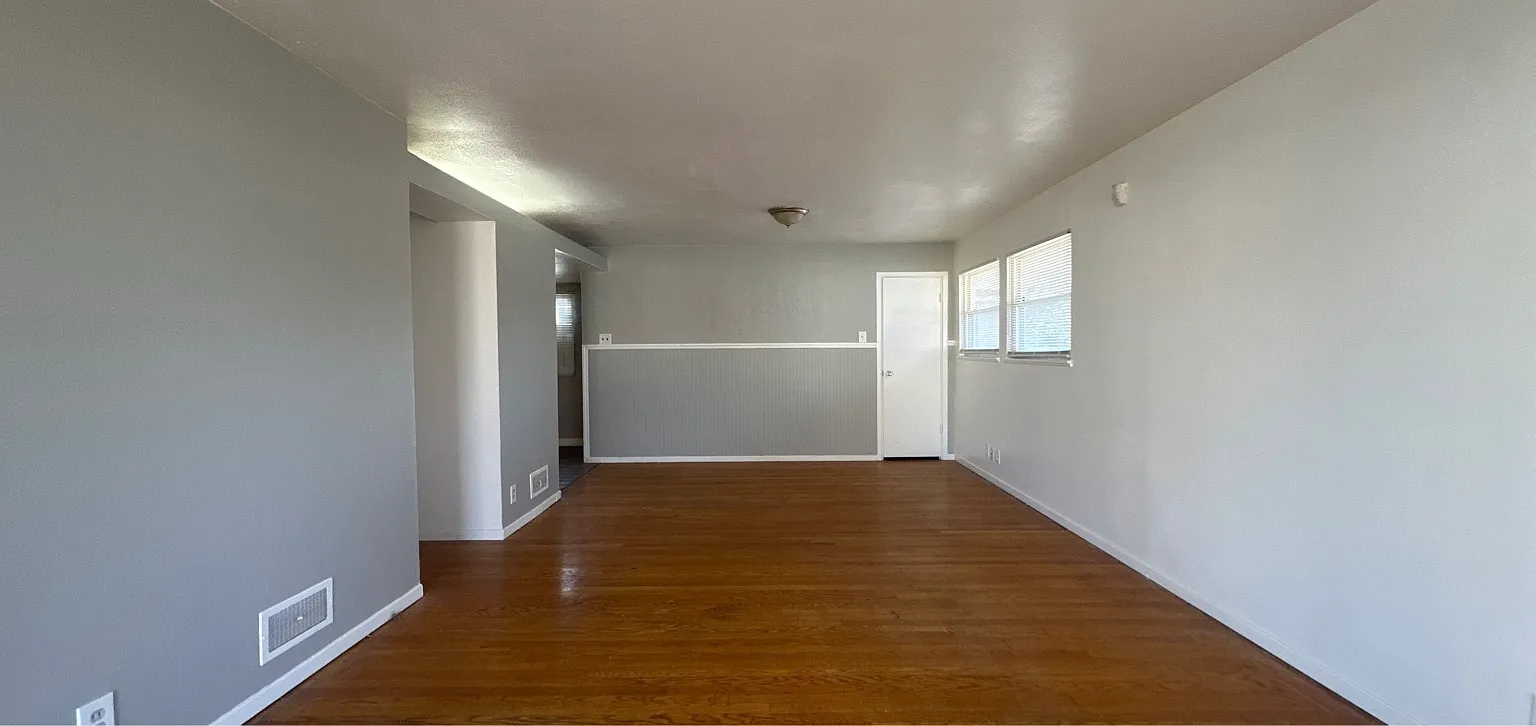 10748 Spring Garden Drive - 1 — Photo 2