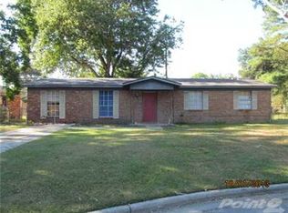 12 Culverton Ct, Savannah, GA 31406