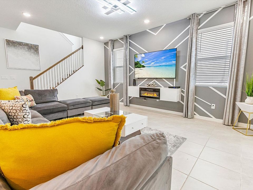 1st image of 1909 Tropical Palms Cir #Id1248709p