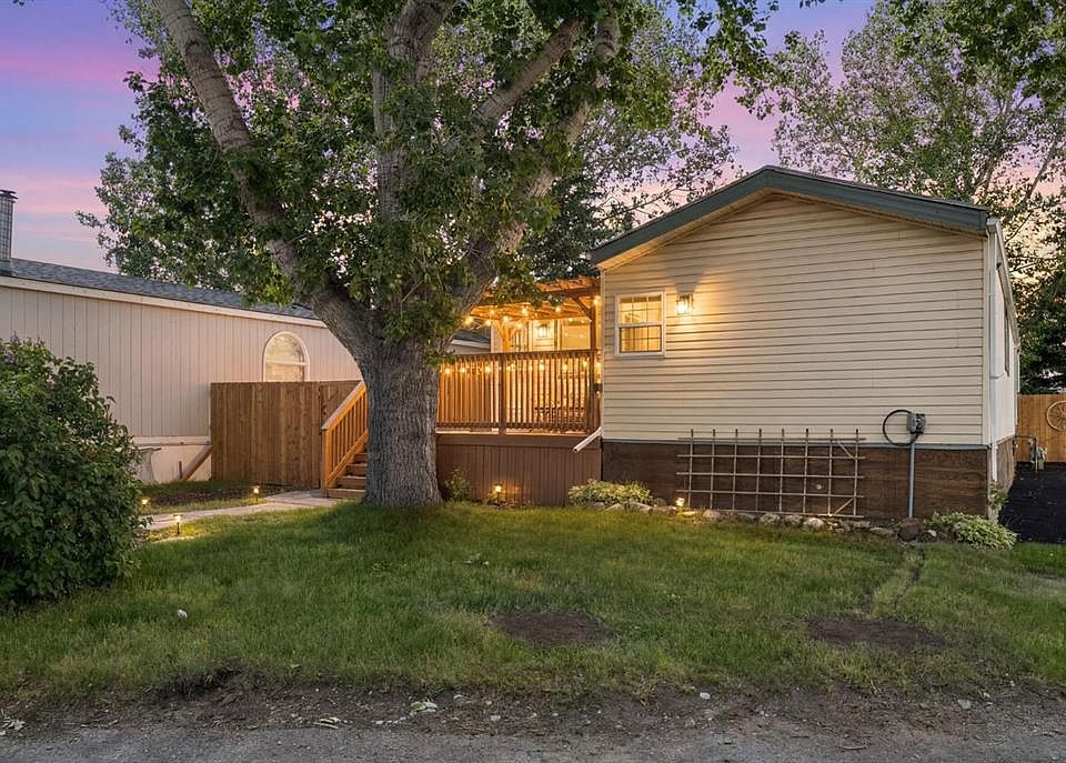 1st image of 21 Homestead Way SE