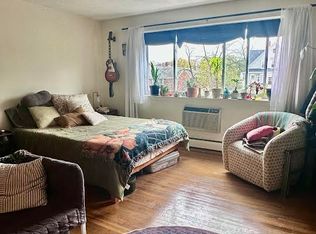 18 Radcliffe Rd #306, Allston, MA 02134