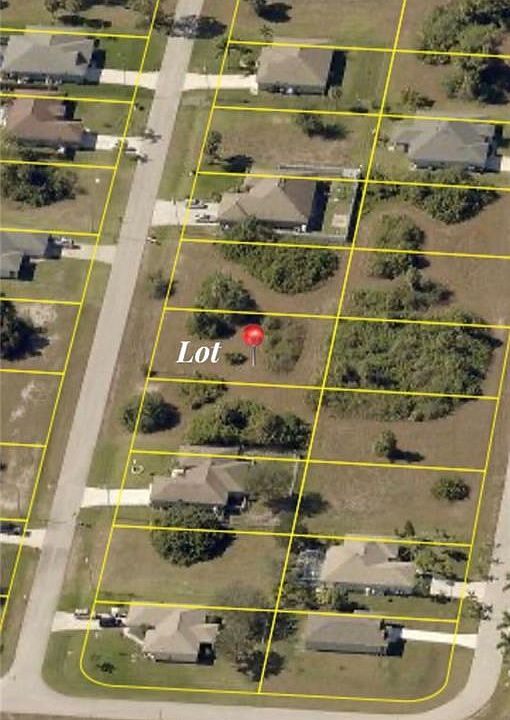 2nd image of 1615 NE 36th Ter