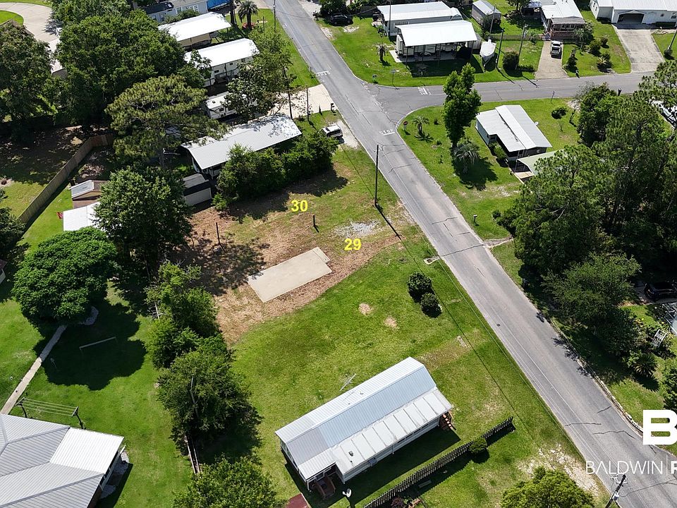 1st image of 29 Buena Vista Dr