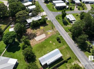 29 Buena Vista Dr, Lillian, AL 36549