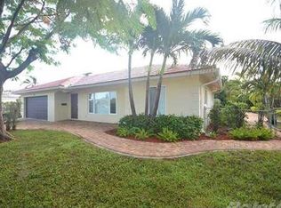 298 SW 9th Ave, Boca Raton, FL 33486