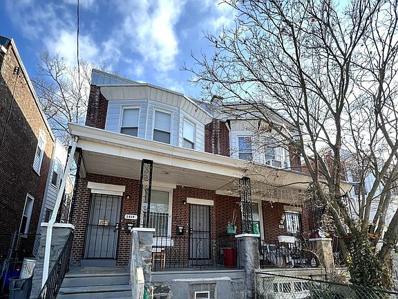 2nd image of 1419 N 61st St #B