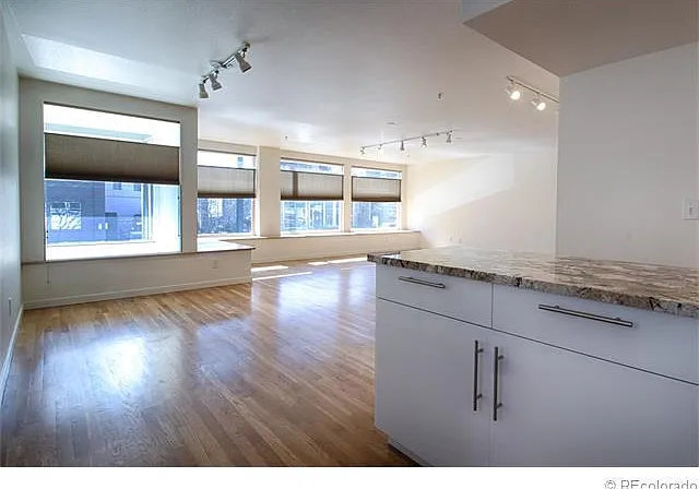 2525 15th St #1A — Photo 12