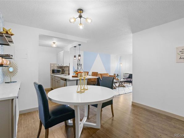 2281 S Vaughn Way UNIT 201A