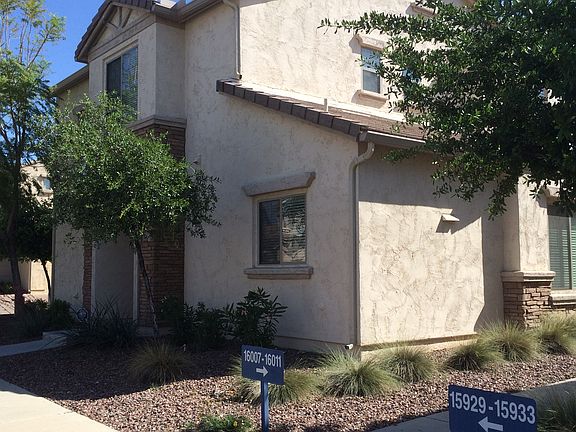 4th image of 16007 N 19th Dr