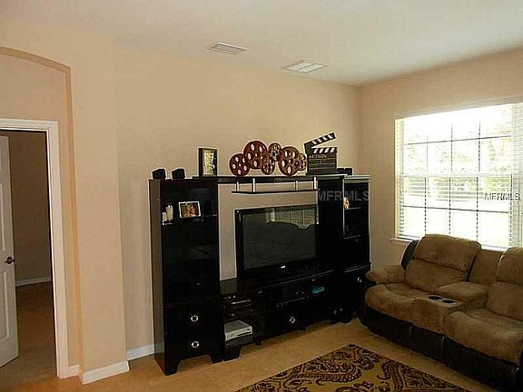 2nd image of 9161 Coachman Dr