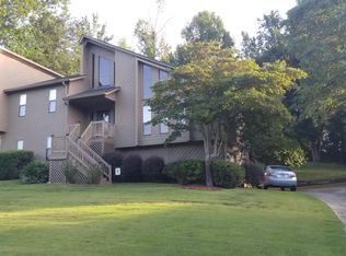 1889 Kemp Rd #1889B, Marietta, GA 30066