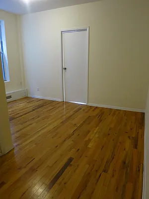 Rented by City & Suburban | media 17