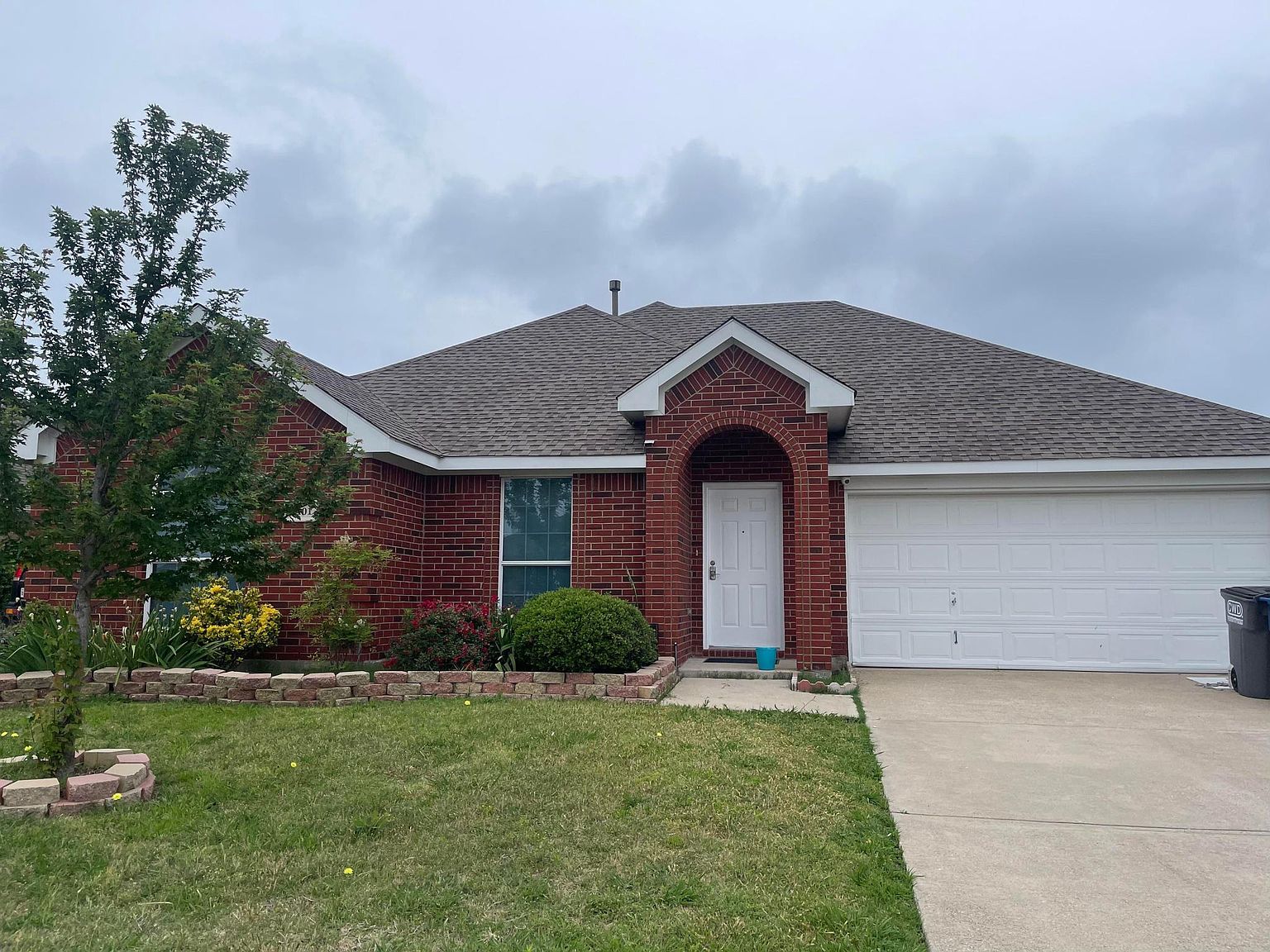 4401 Jackson Dr, Sachse, TX 75048 Zillow
