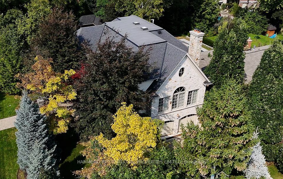 1st image of 1 Ridgecross Rd