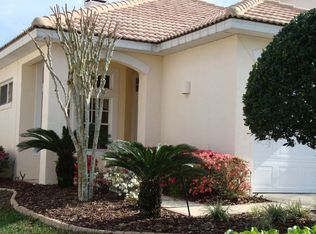 425 Fenwick Ct, Debary, FL 32713