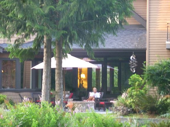 2nd image of 25815 NE 1st Pl