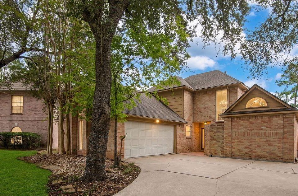 1st image of 10603 Mills Cir