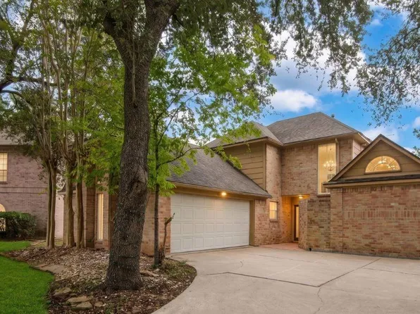 10603 Mills Cir, Houston, TX 77070