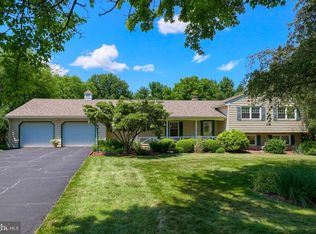 2580 Ponderosa Dr, Lancaster, PA 17601