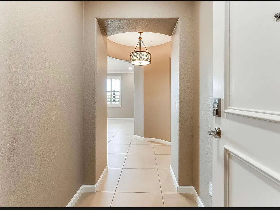 3465 Dublin Blvd #336