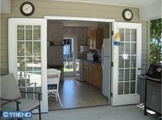 1416 Clapham Rd, Magnolia, DE 19962