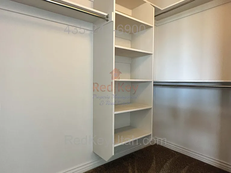 314 W 2030 N, Tooele, UT_07102026