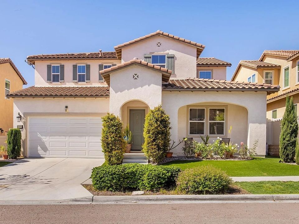 1st image of 1818 Santa Christina Ave