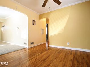 2718 Wyoming St, Omaha, NE 68112