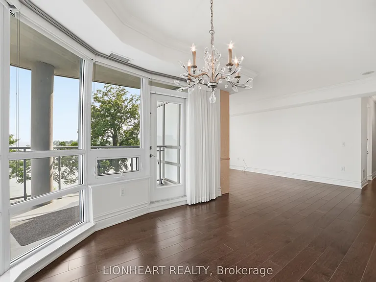 3500 Lakeshore Rd W #328C — Photo 33