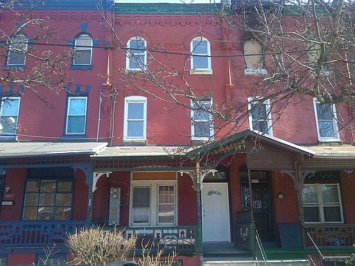 1st image of 1015 Belmont Ave