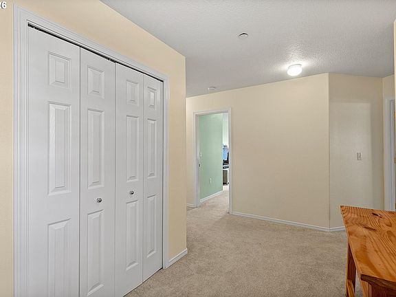 2nd image of 30406 SW Ruth St Unit 82