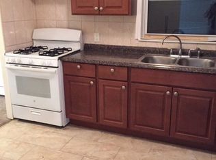 9504 65th Rd #3, Rego Park, NY 11374