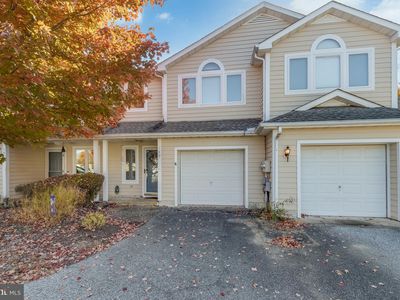 149 Lakeside Dr, Lewes, DE, 19958