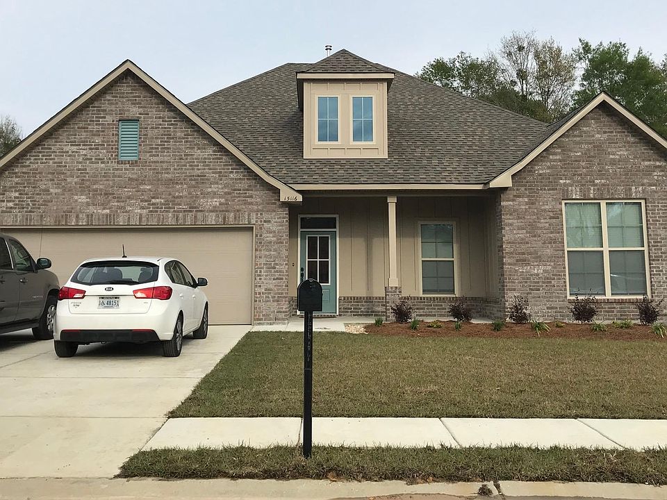 1st image of 15116 Bethaven St