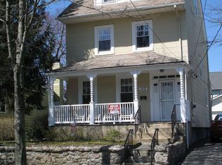113 4th Ave, Pelham, NY