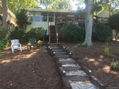 109 Club House Dr, Badin Lake, NC, 28127