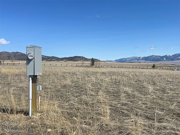 2nd image of 12 Montana Way