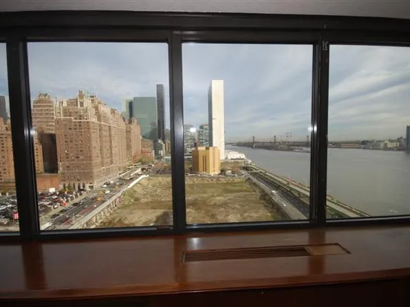 415 East 37th Street image 1 of 26
