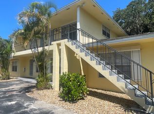 1918 9th Ave, Vero Beach, FL 32960