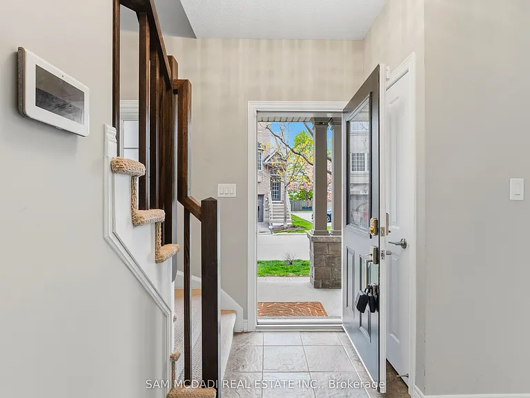 1401 Plains Rd E #80 — Photo 8