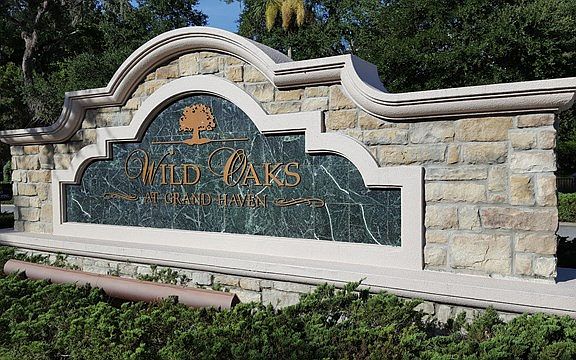 3rd image of 49 Scarlet Oak Cir