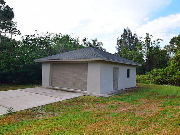 2nd image of 5169 Placid View Dr