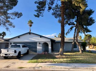 6180 Explorer Dr, Las Vegas, NV 89103