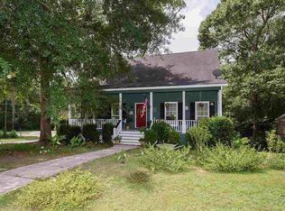 200 Avon Cir W, Daphne, AL 36526