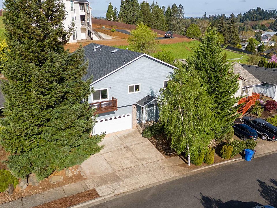 1st image of 5265 Snowflake St SE