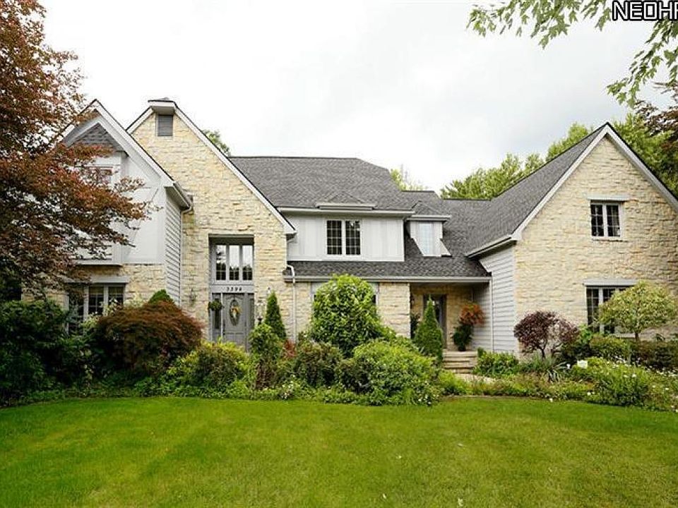 1st image of 3394 Deanna Dr