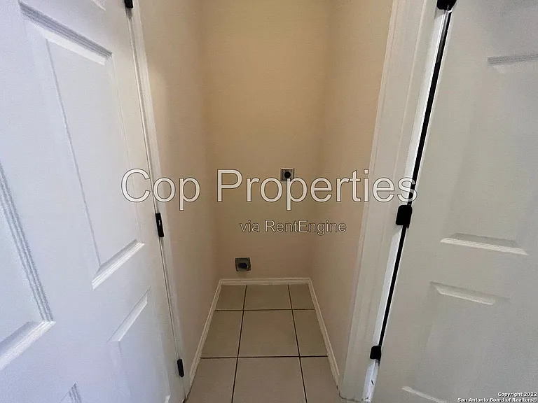 8712 Azul Sky Ct — Photo 13